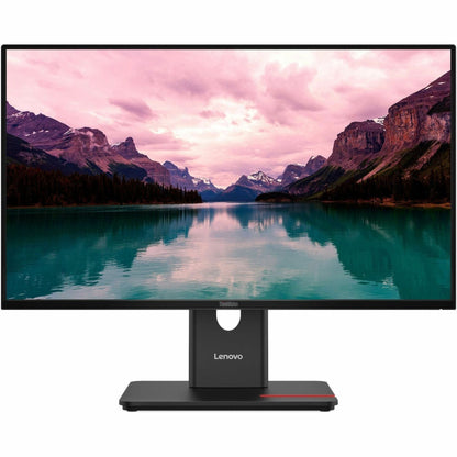 Lenovo 23.8IN T24-40 C25238FT0 MONITOR-HDMI (64A4MATXUS)