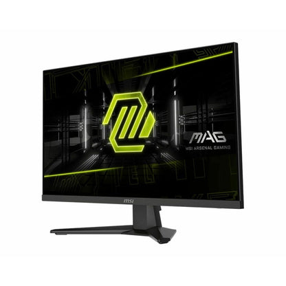 MSI MAG274QFX24 Monitors (1 Year Warranty)