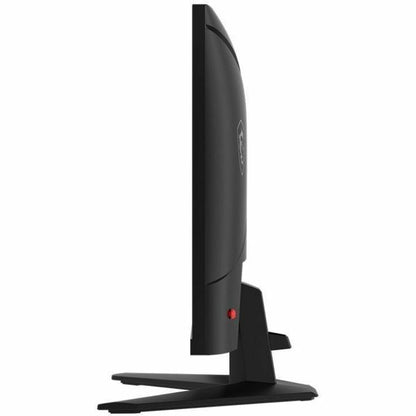 MSI MAG274QFX24 Monitors (1 Year Warranty)