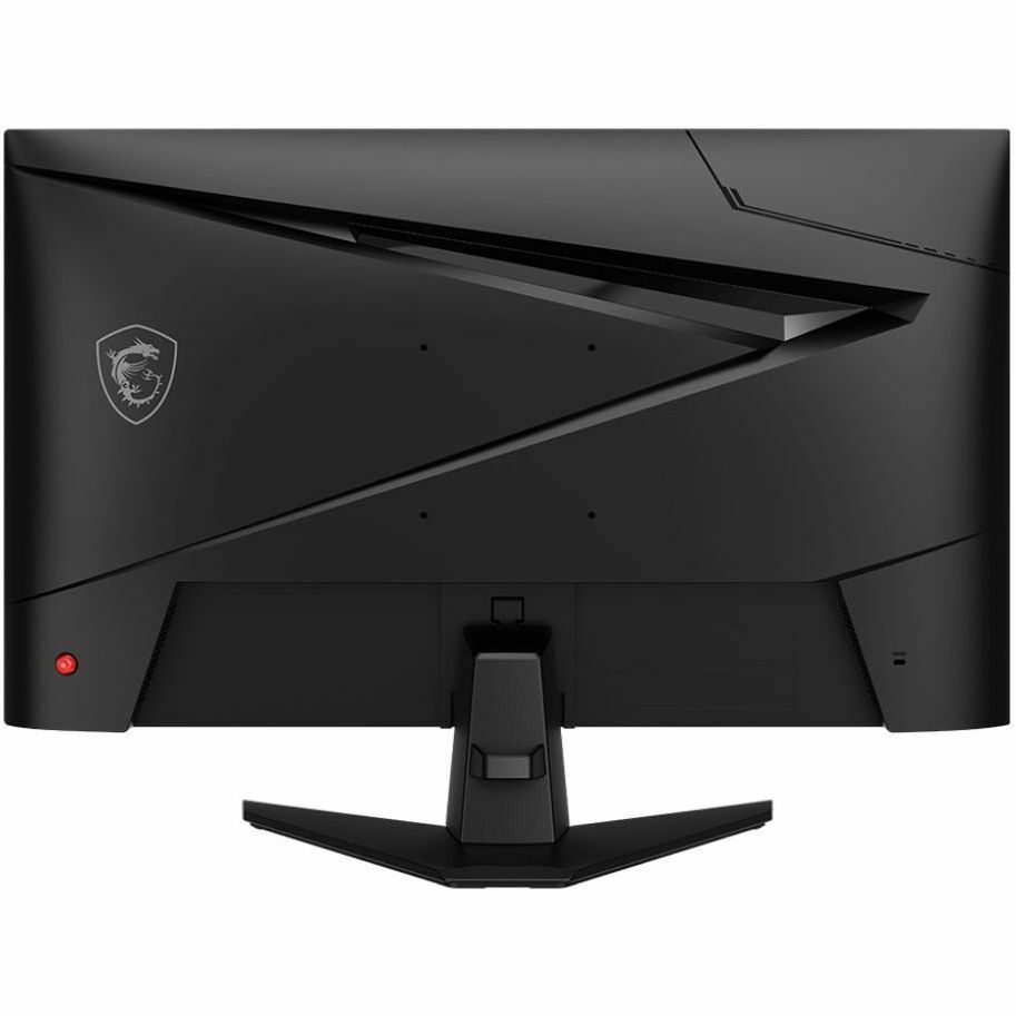 MSI MAG274QFX24 Monitors (1 Year Warranty)