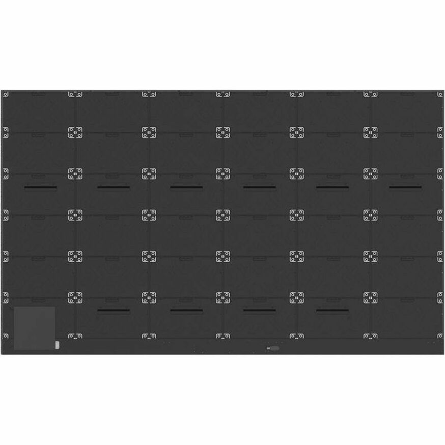 Sharp NEC Display 165" LD-AF Series All-in-one FHD LED (LD-A1651F)