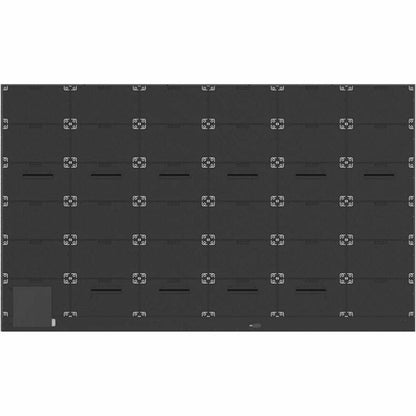 Sharp NEC Display 165" LD-AF Series All-in-one FHD LED (LD-A1651F)