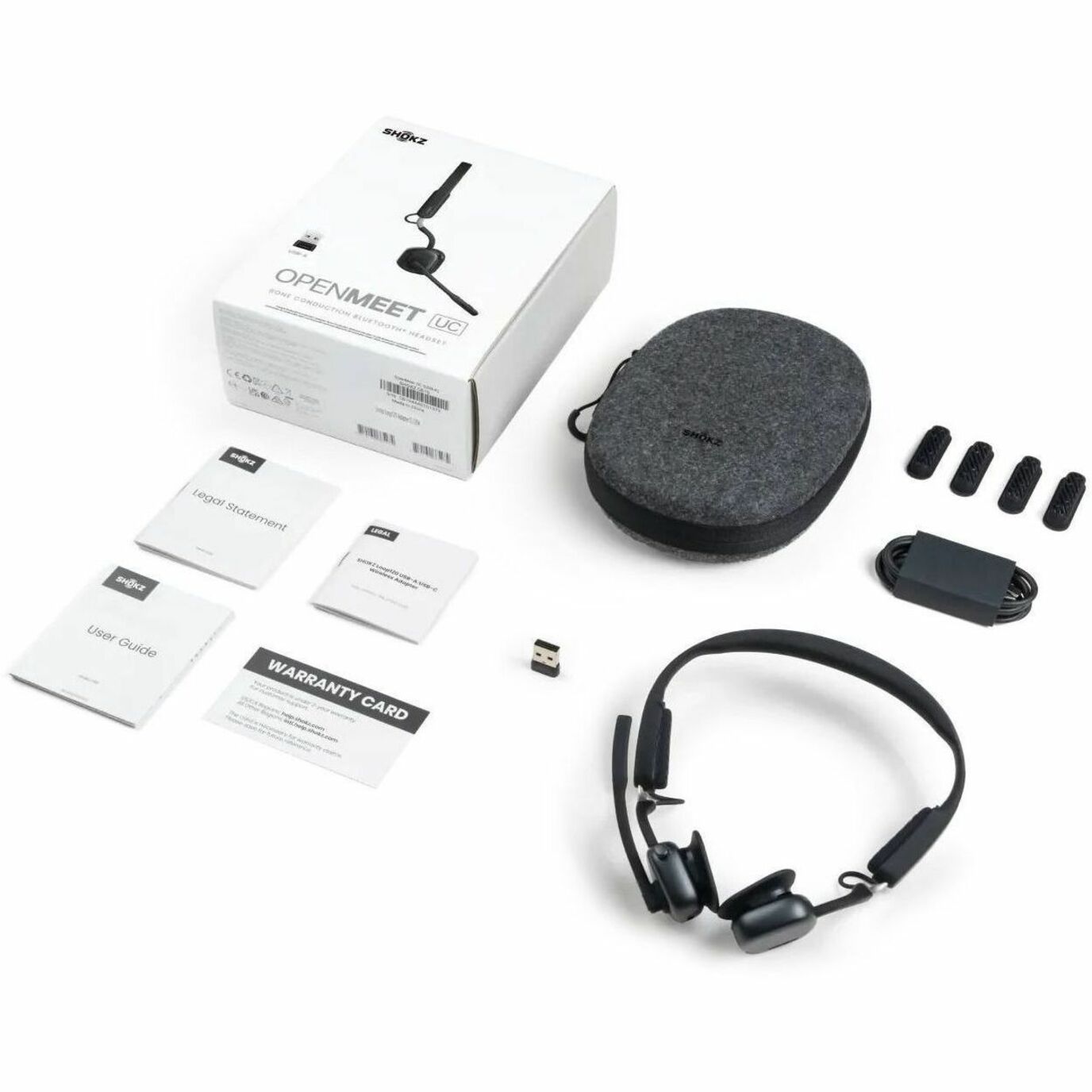 Sharp MultiSync PN-ME982 Digital Signage Display, 4K UHD HDR, Android 13 SoC, Storage, Commercial-Grade, Anti-Glare, Effortless Integration, USB-C, HDMI (1 Year Warranty)