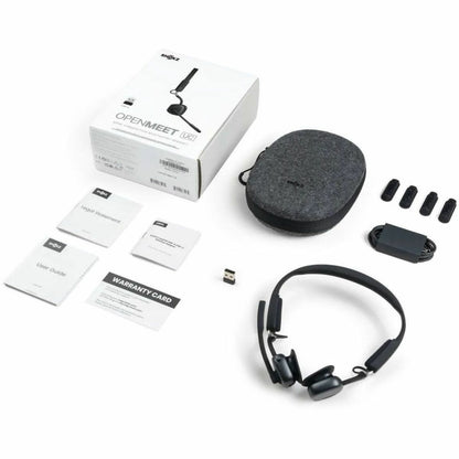 Sharp MultiSync PN-ME982 Digital Signage Display, 4K UHD HDR, Android 13 SoC, Storage, Commercial-Grade, Anti-Glare, Effortless Integration, USB-C, HDMI (1 Year Warranty)