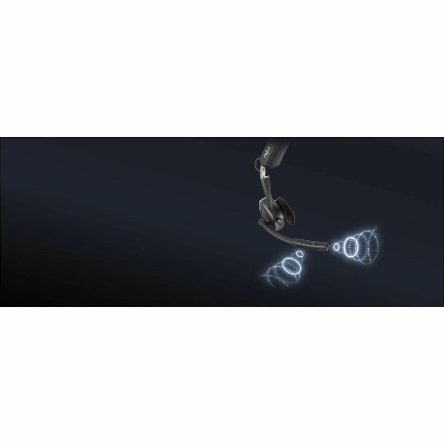 Sharp MultiSync PN-ME982 Digital Signage Display, 4K UHD HDR, Android 13 SoC, Storage, Commercial-Grade, Anti-Glare, Effortless Integration, USB-C, HDMI (1 Year Warranty)