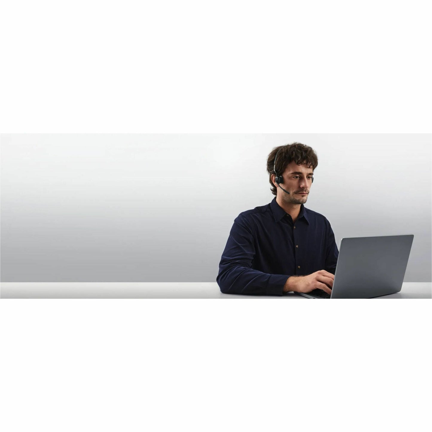 Sharp MultiSync PN-ME982 Digital Signage Display, 4K UHD HDR, Android 13 SoC, Storage, Commercial-Grade, Anti-Glare, Effortless Integration, USB-C, HDMI (1 Year Warranty)