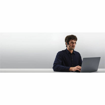 Sharp MultiSync PN-ME982 Digital Signage Display, 4K UHD HDR, Android 13 SoC, Storage, Commercial-Grade, Anti-Glare, Effortless Integration, USB-C, HDMI (1 Year Warranty)