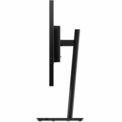 Lenovo Monitors 64AFGAR2US, Provides Sharp Visuals (1 Year Warranty)