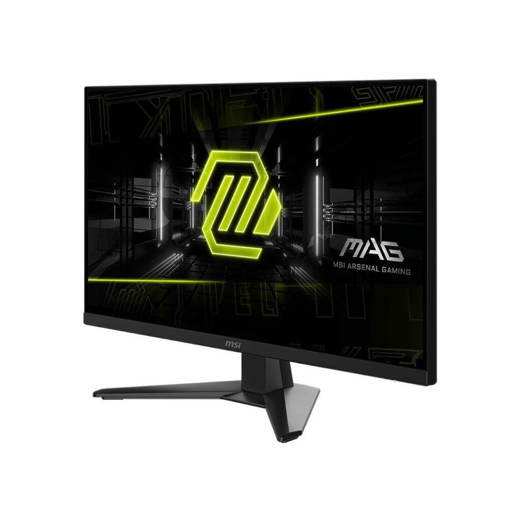 MSI MAG 272F 27" Class Full HD Gaming LCD Monitor - 16:9 (MAG272F)