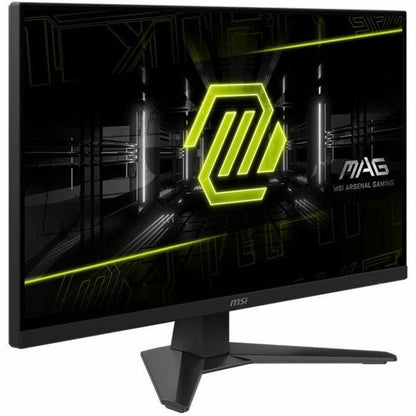 MSI MAG 272F 27" Class Full HD Gaming LCD Monitor - 16:9 (MAG272F)
