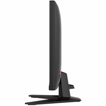 MSI MAG 272F 27" Class Full HD Gaming LCD Monitor - 16:9 (MAG272F)