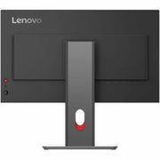 Lenovo (64B2GAR1US) Monitors