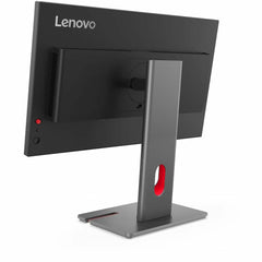 Lenovo (64B2GAR1US) Monitors