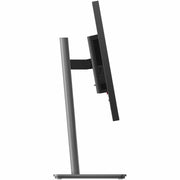 Lenovo (64B2GAR1US) Monitors
