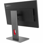 Lenovo (64B2GAR1US) Monitors