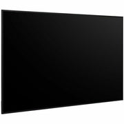 LG (65UL3QE) Digital Signage Systems (65UL3Q-E)