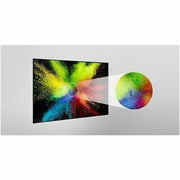 LG (65UL3QE) Digital Signage Systems (65UL3Q-E)
