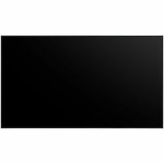 LG (65UL3QE) Digital Signage Systems (65UL3Q-E)