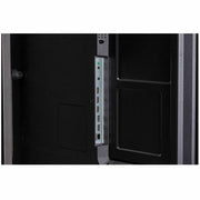 LG (65UL3QE) Digital Signage Systems (65UL3Q-E)