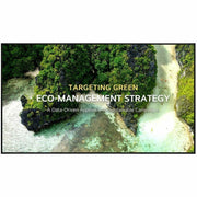 LG (65UL3QE) Digital Signage Systems (65UL3Q-E)