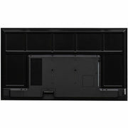 LG (65UL3QE) Digital Signage Systems (65UL3Q-E)