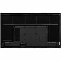 LG (65UL3QE) Digital Signage Systems (65UL3Q-E)