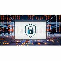 LG (65UL3QE) Digital Signage Systems (65UL3Q-E)