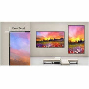 LG (65UL3QE) Digital Signage Systems (65UL3Q-E)