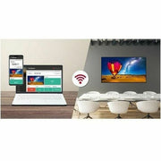 LG (65UL3QE) Digital Signage Systems (65UL3Q-E)