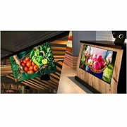 LG (65UL3QE) Digital Signage Systems (65UL3Q-E)