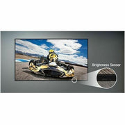 LG (65UL3QE) Digital Signage Systems (65UL3Q-E)