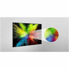 LG (65UL3QE) Digital Signage Systems (65UL3Q-E)