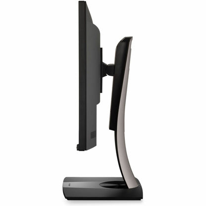 ViewSonic (VP2756A2K) Monitors (VP2756a-2K)