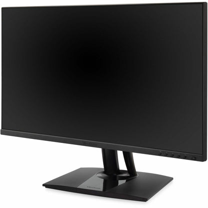 ViewSonic (VP2756A2K) Monitors (VP2756a-2K)