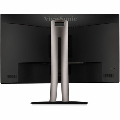 ViewSonic (VP2756A2K) Monitors (VP2756a-2K)