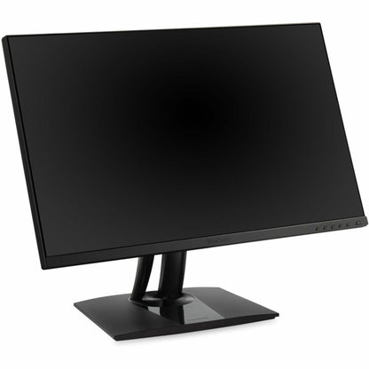 ViewSonic (VP2756A2K) Monitors (VP2756a-2K)