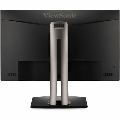 ViewSonic (VP2756A2K) Monitors (VP2756a-2K)