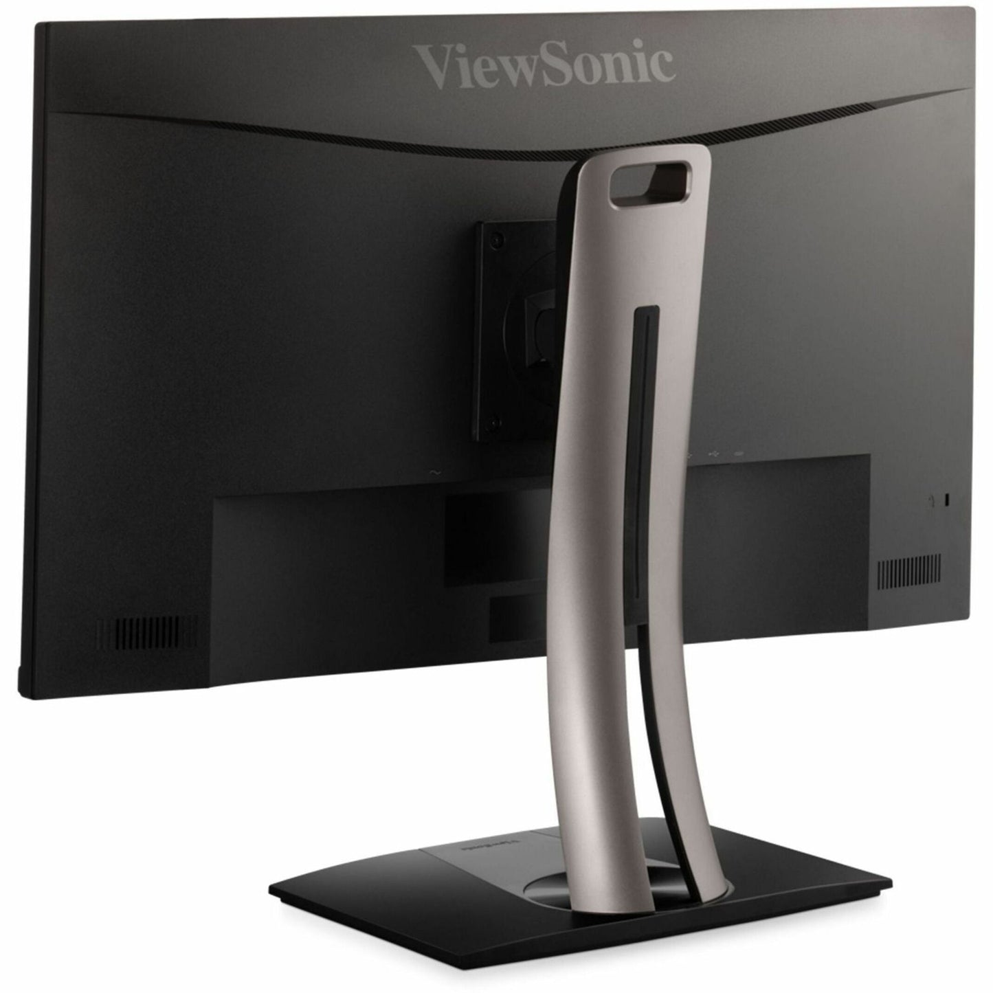 ViewSonic (VP2756A2K) Monitors (VP2756a-2K)