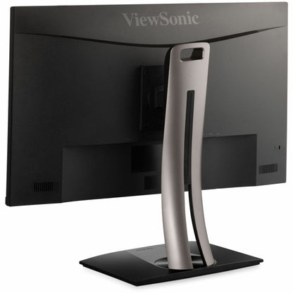 ViewSonic (VP2756A2K) Monitors (VP2756a-2K)
