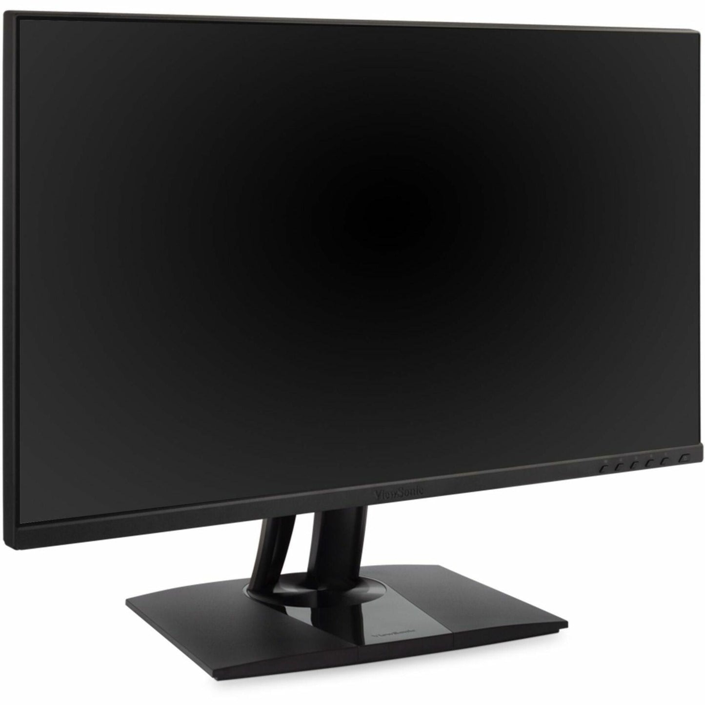 ViewSonic (VP2756A2K) Monitors (VP2756a-2K)