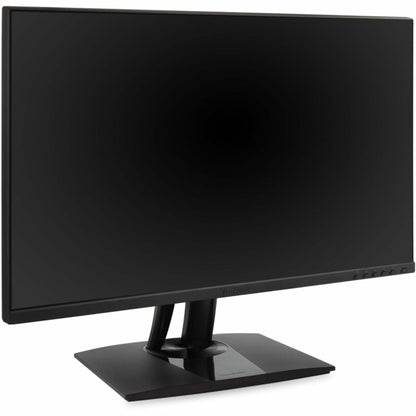 ViewSonic (VP2756A2K) Monitors (VP2756a-2K)