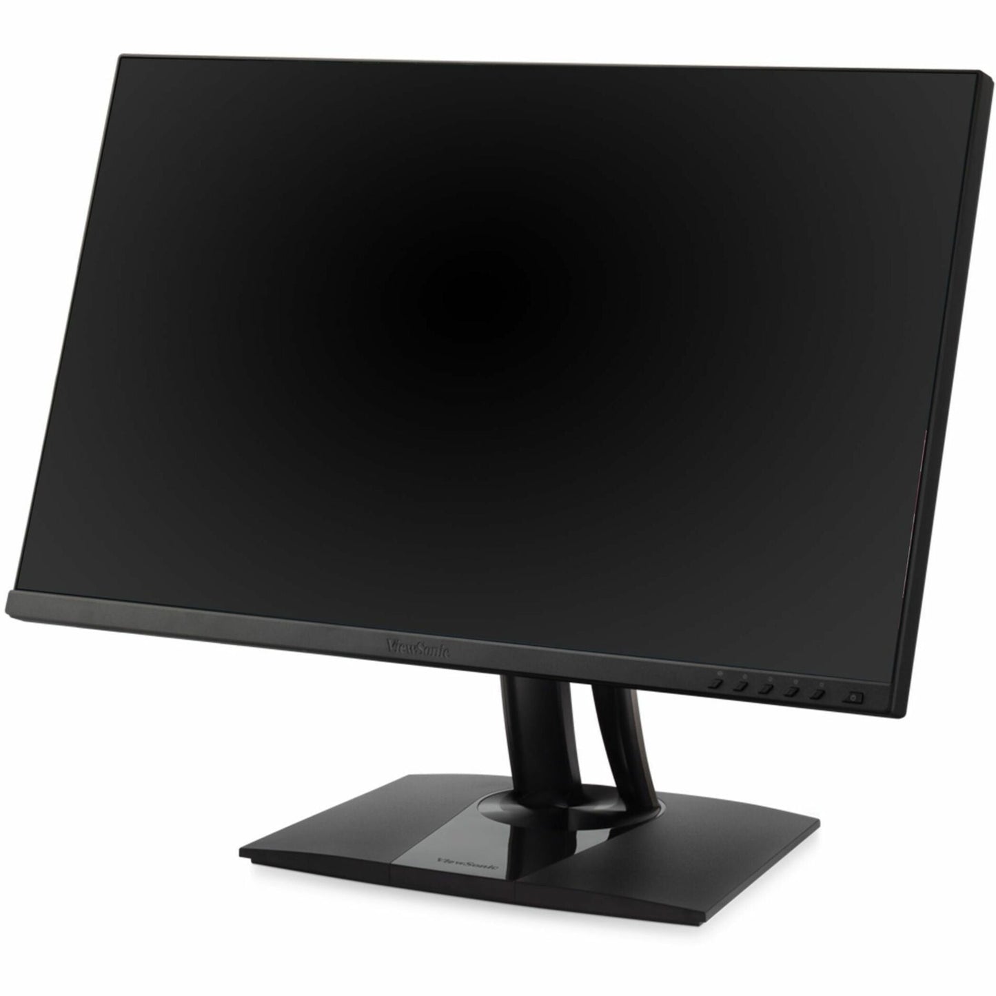 ViewSonic (VP2756A2K) Monitors (VP2756a-2K)