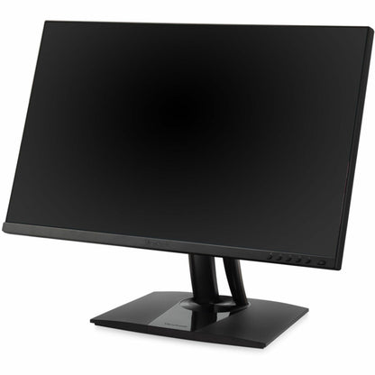 ViewSonic (VP2756A2K) Monitors (VP2756a-2K)