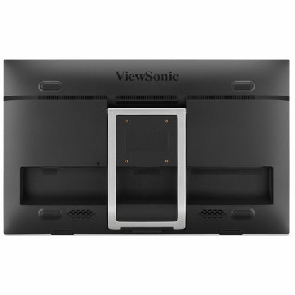 ViewSonic (ID24564K) Collaboration Displays (ID2456-4K)