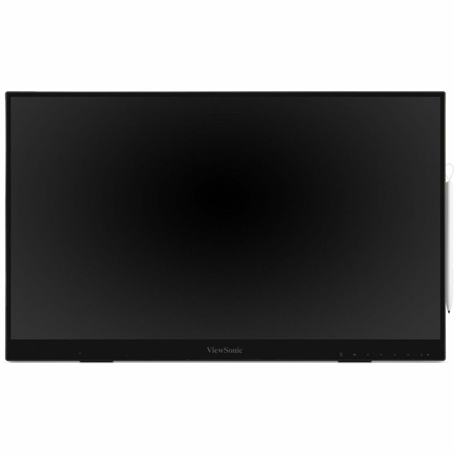 ViewSonic (ID24564K) Collaboration Displays (ID2456-4K)