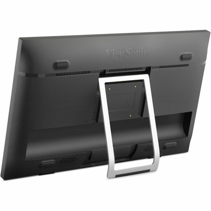 ViewSonic (ID24564K) Collaboration Displays (ID2456-4K)