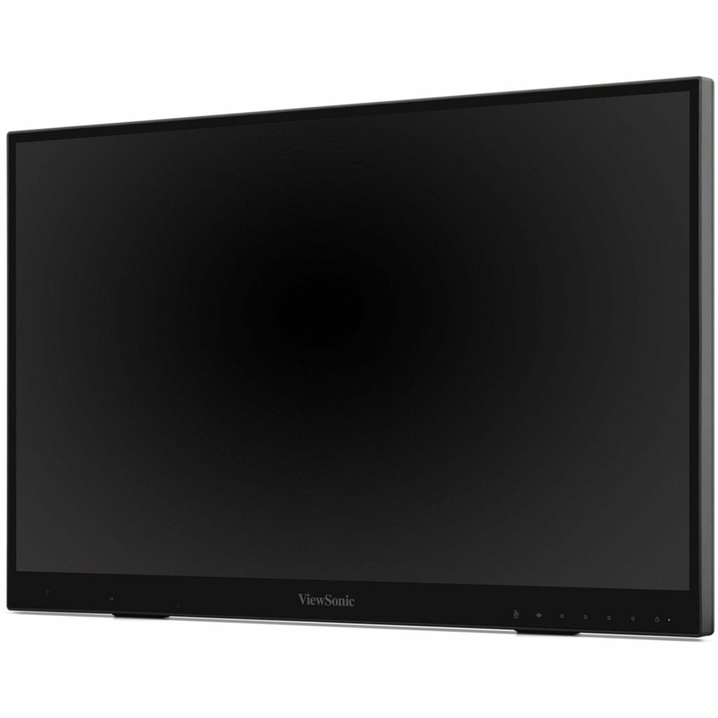 ViewSonic (ID24564K) Collaboration Displays (ID2456-4K)