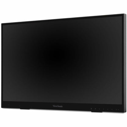 ViewSonic (ID24564K) Collaboration Displays (ID2456-4K)