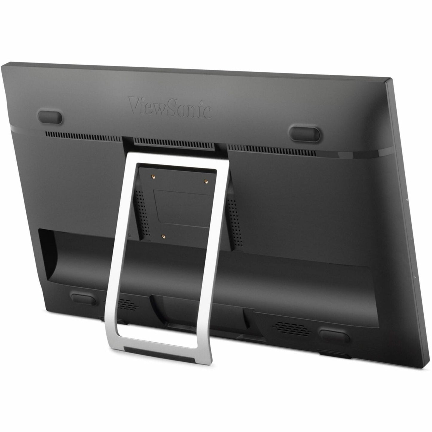 ViewSonic (ID24564K) Collaboration Displays (ID2456-4K)