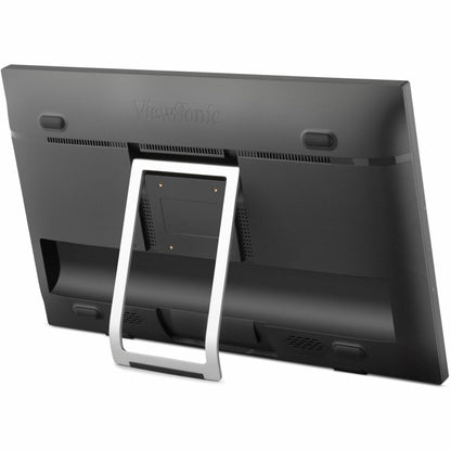 ViewSonic (ID24564K) Collaboration Displays (ID2456-4K)